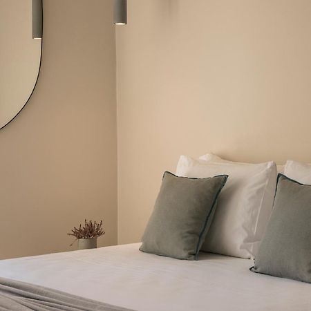Marissa'S Elegant Retreats Apartment Argostoli  Ngoại thất bức ảnh