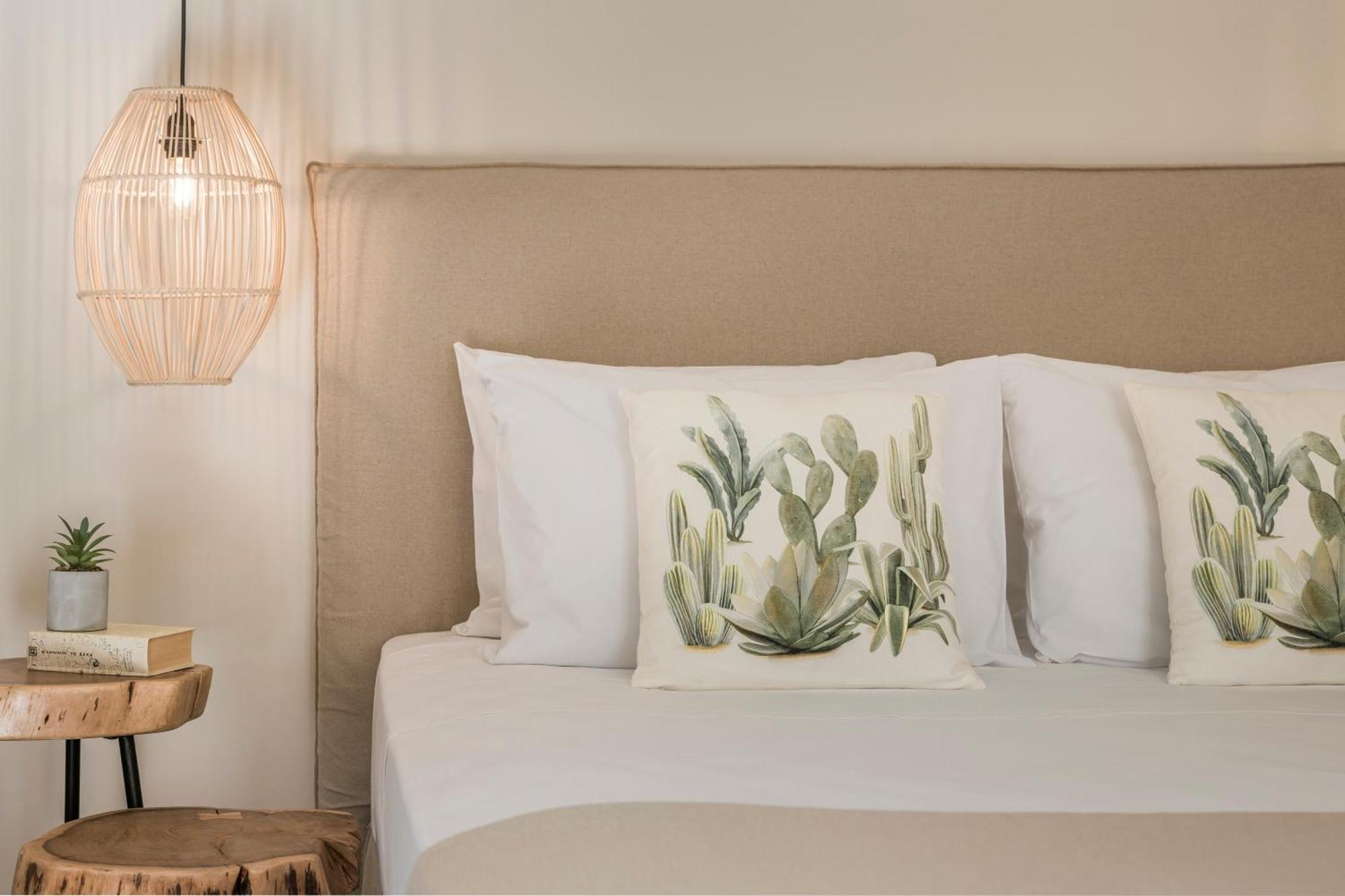 Marissa'S Elegant Retreats Apartment Argostoli  Ngoại thất bức ảnh