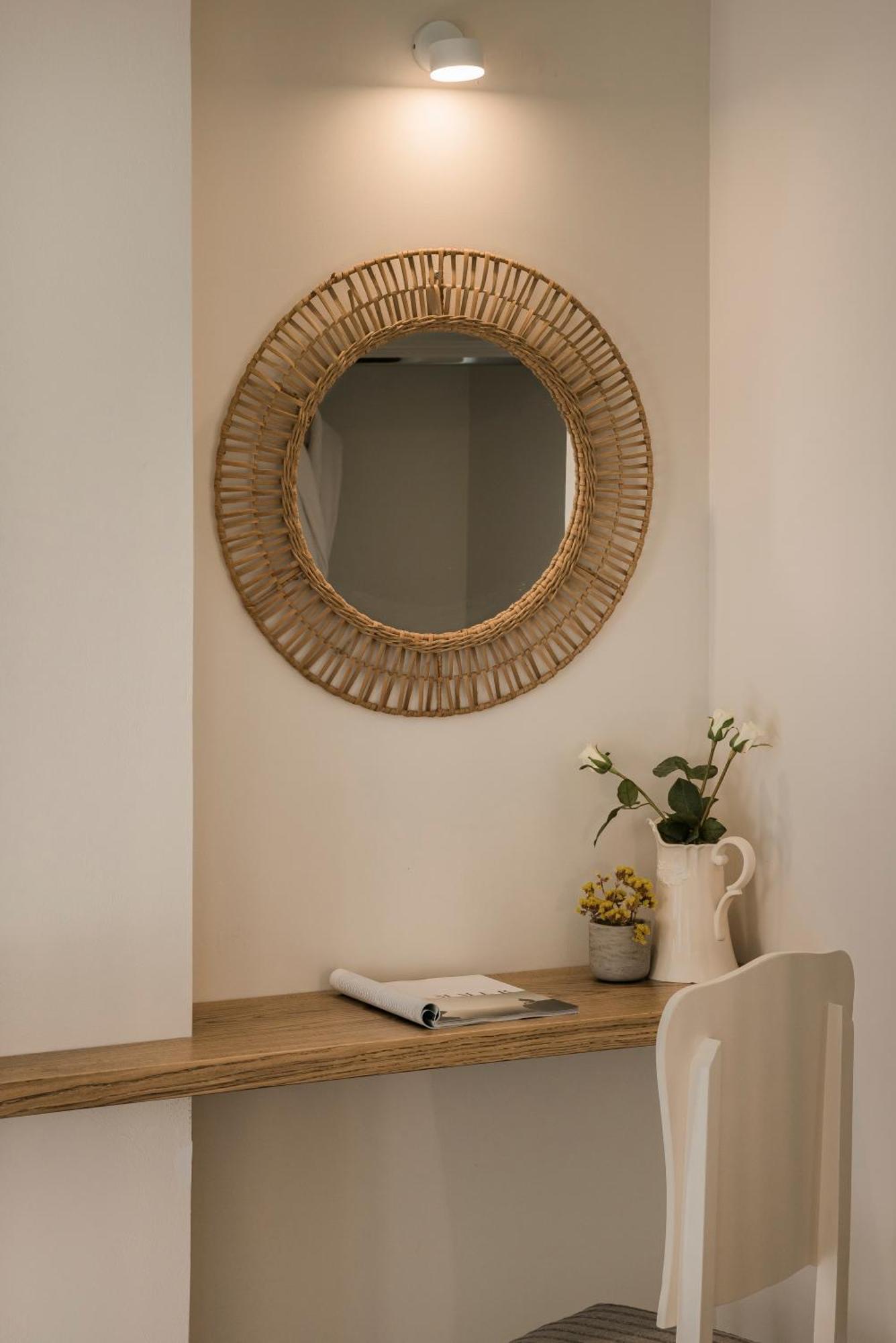Marissa'S Elegant Retreats Apartment Argostoli  Ngoại thất bức ảnh