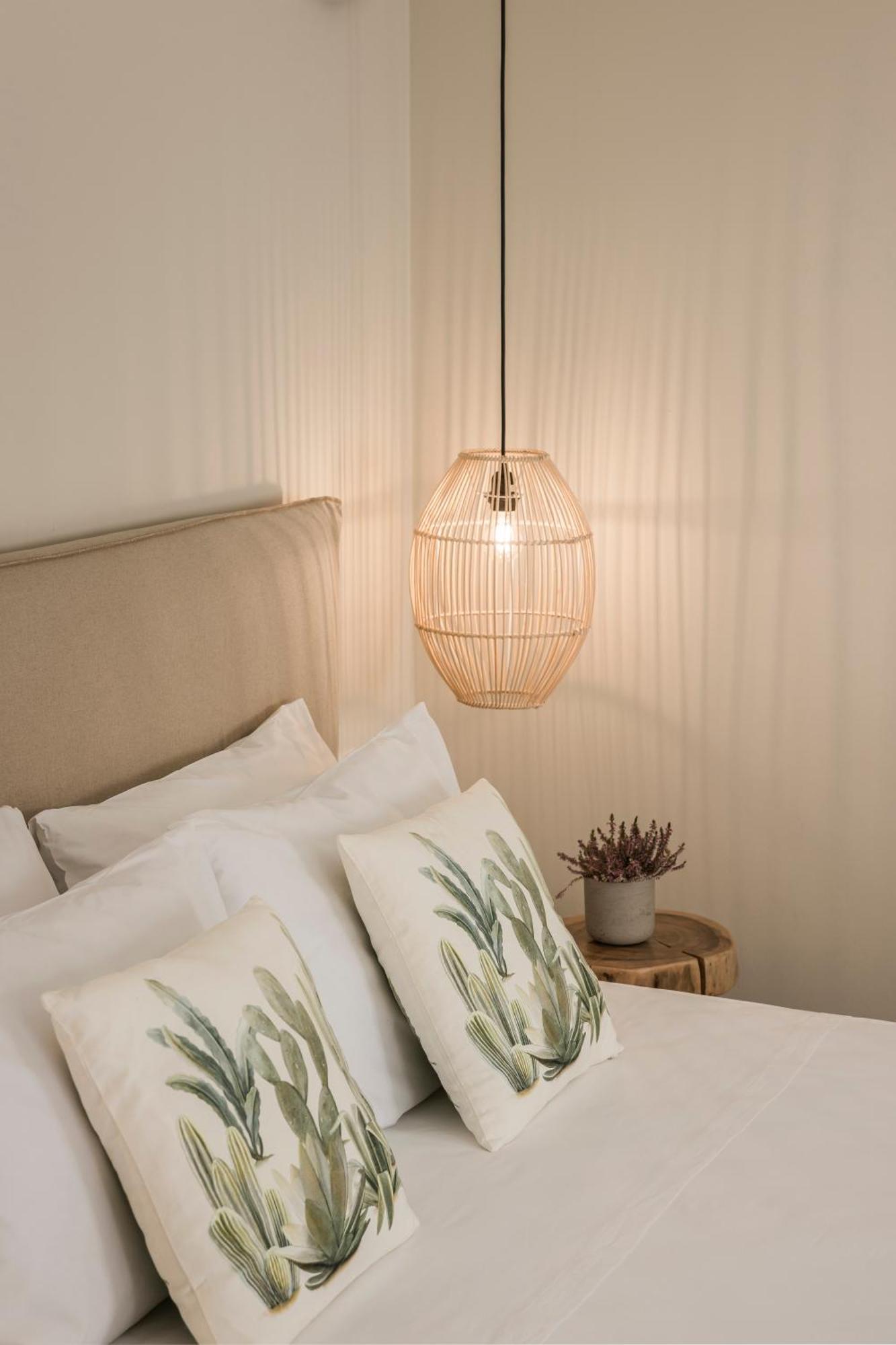 Marissa'S Elegant Retreats Apartment Argostoli  Ngoại thất bức ảnh