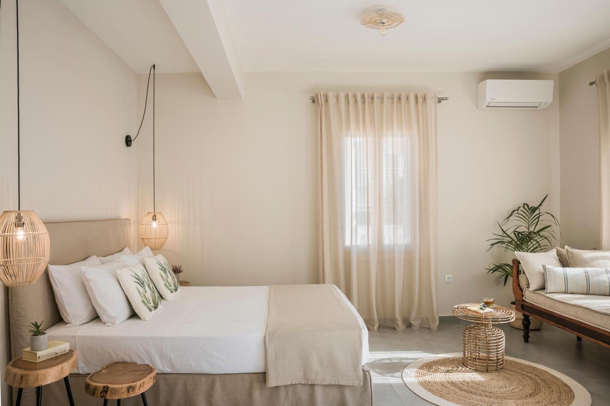 Marissa'S Elegant Retreats Apartment Argostoli  Ngoại thất bức ảnh