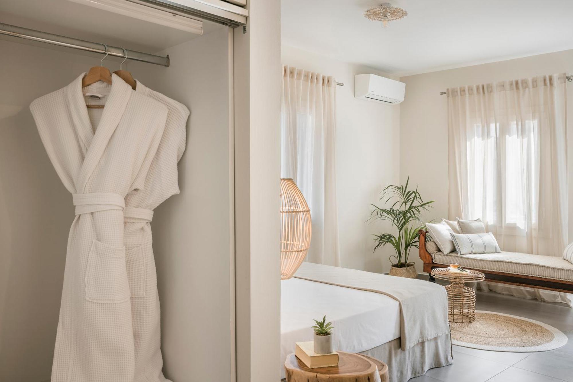 Marissa'S Elegant Retreats Apartment Argostoli  Ngoại thất bức ảnh