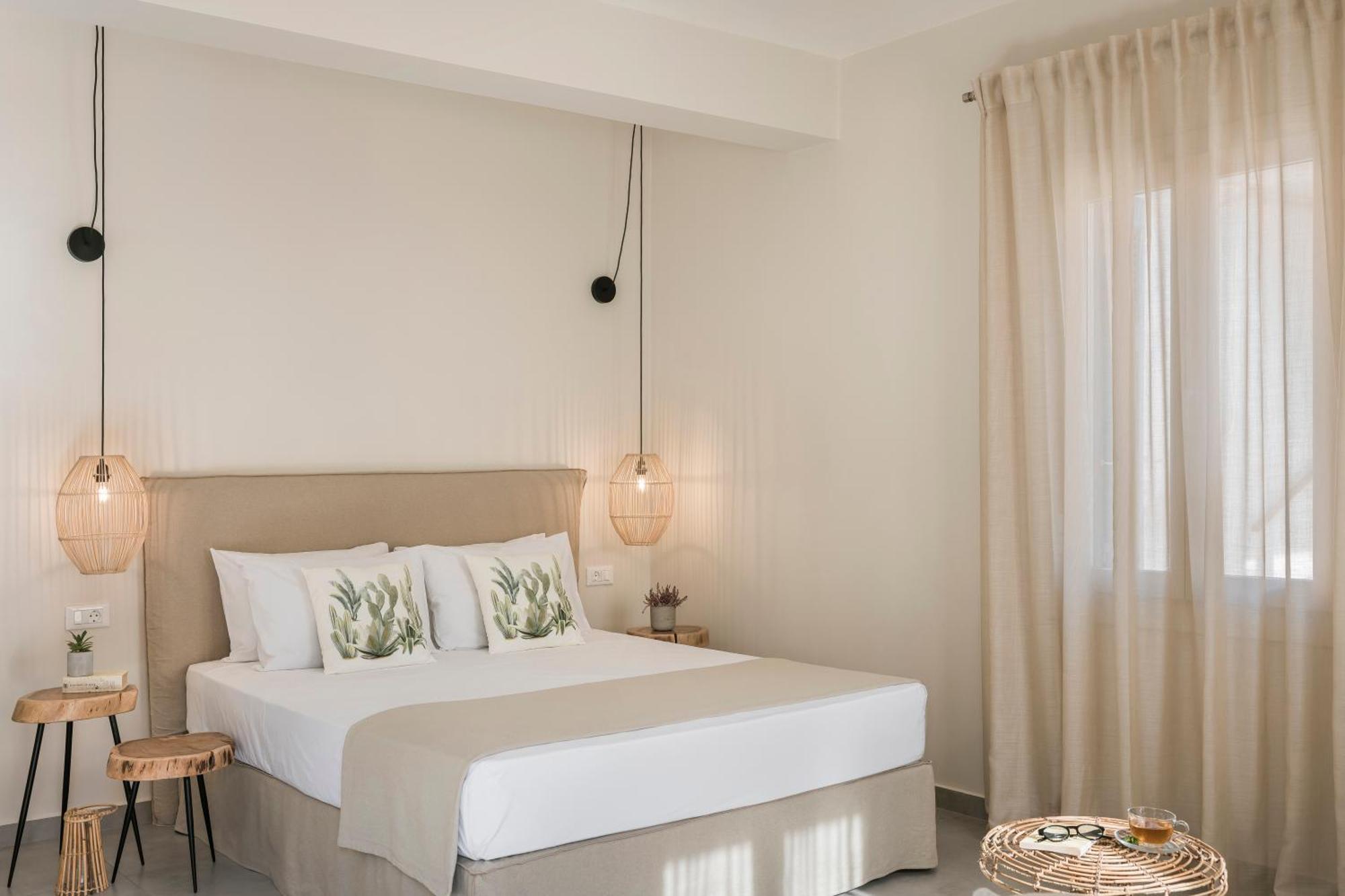 Marissa'S Elegant Retreats Apartment Argostoli  Ngoại thất bức ảnh