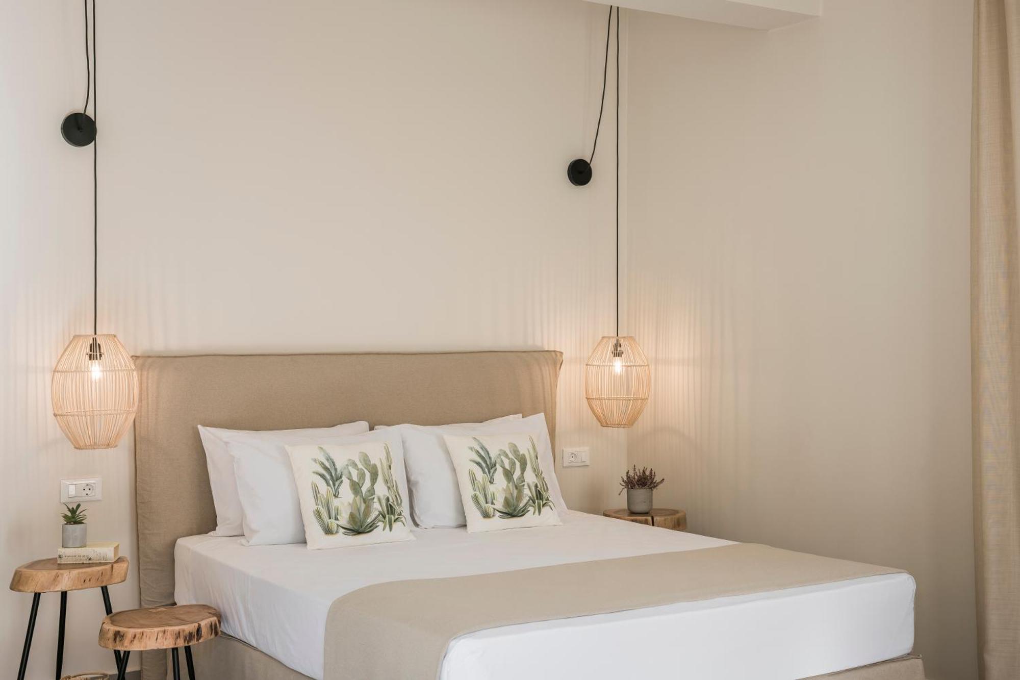 Marissa'S Elegant Retreats Apartment Argostoli  Ngoại thất bức ảnh