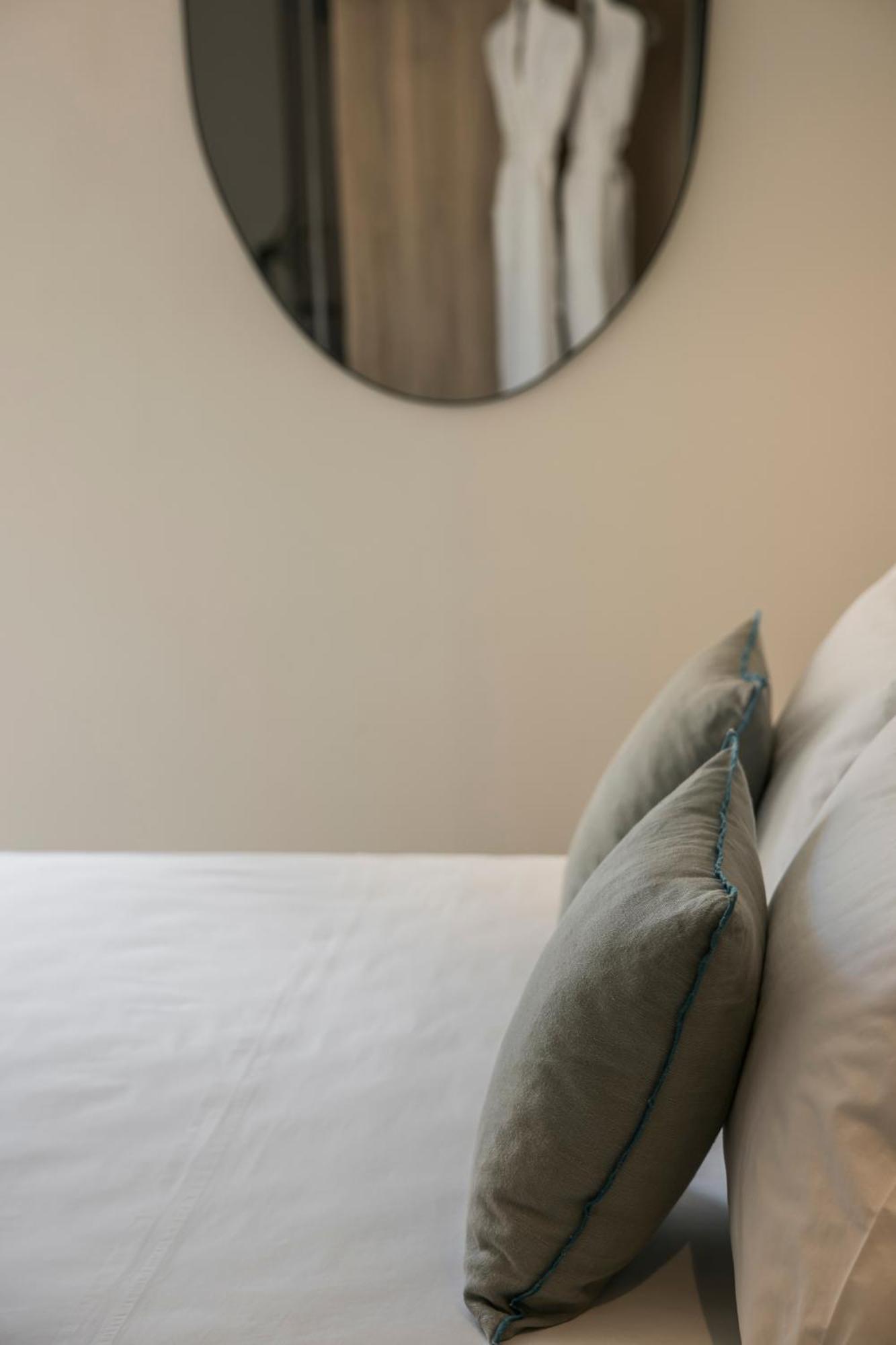 Marissa'S Elegant Retreats Apartment Argostoli  Ngoại thất bức ảnh