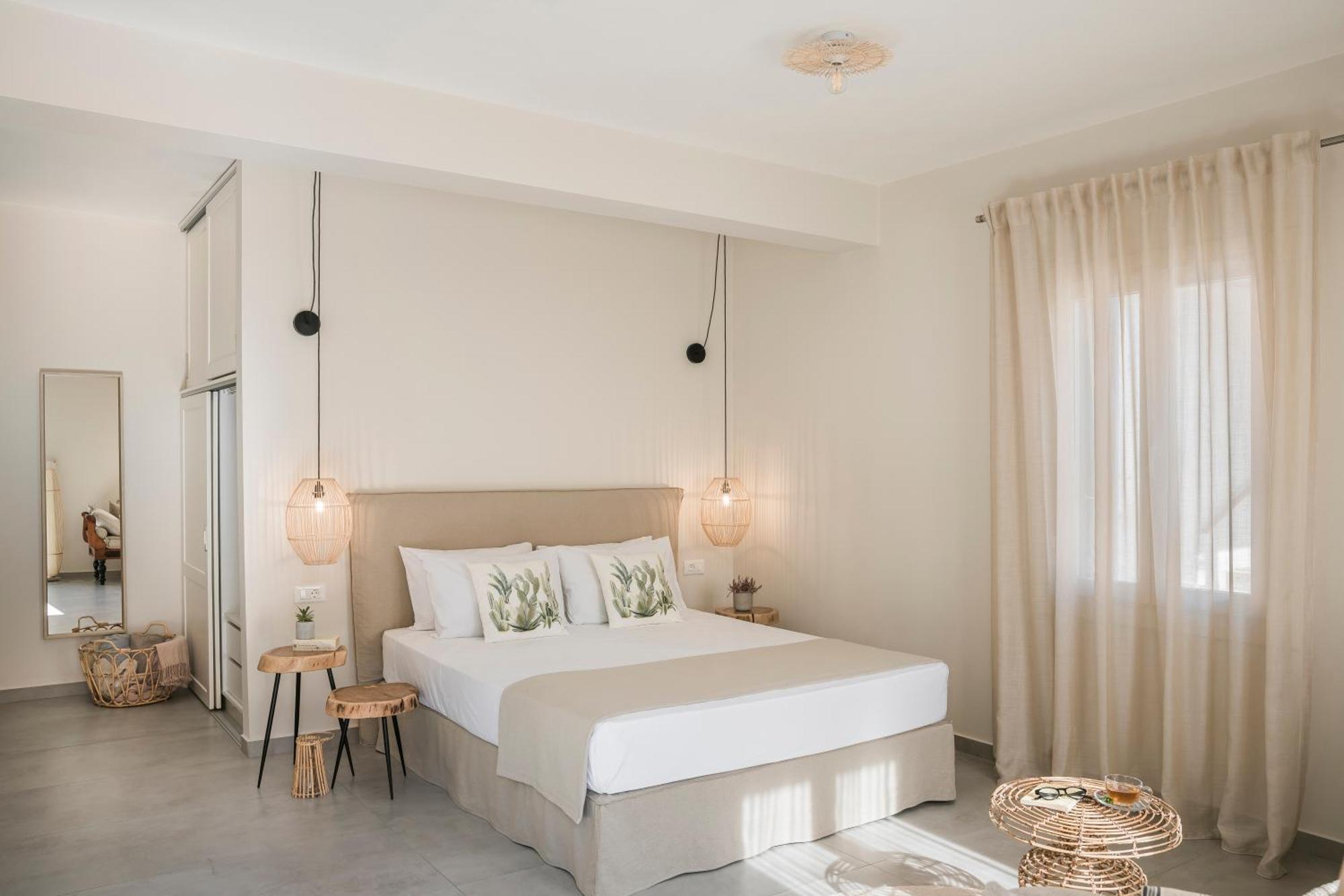 Marissa'S Elegant Retreats Apartment Argostoli  Ngoại thất bức ảnh