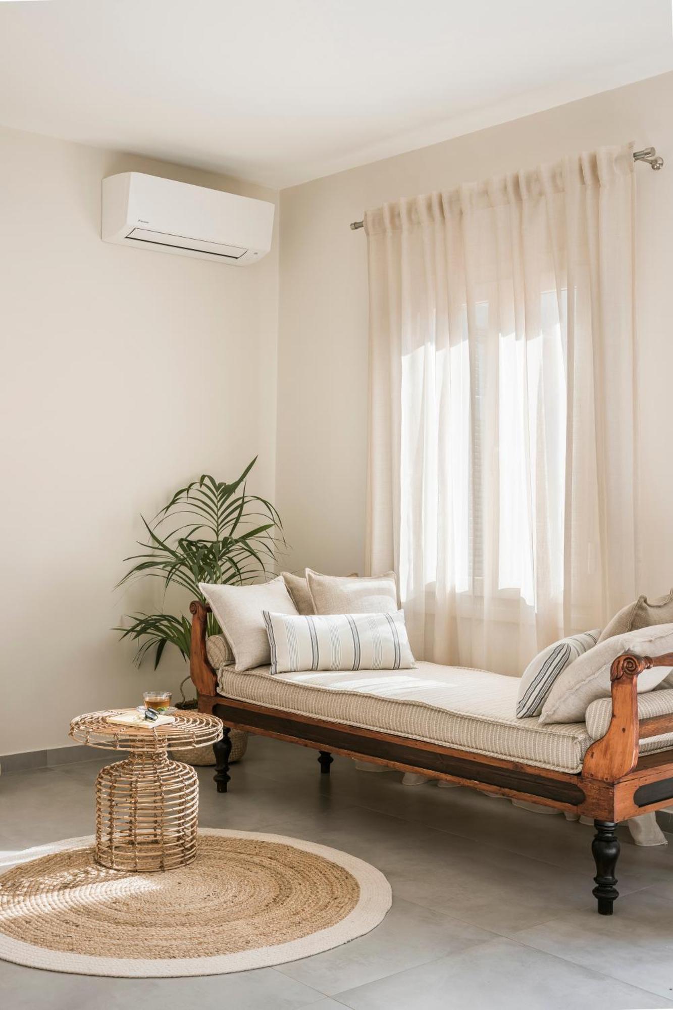 Marissa'S Elegant Retreats Apartment Argostoli  Ngoại thất bức ảnh
