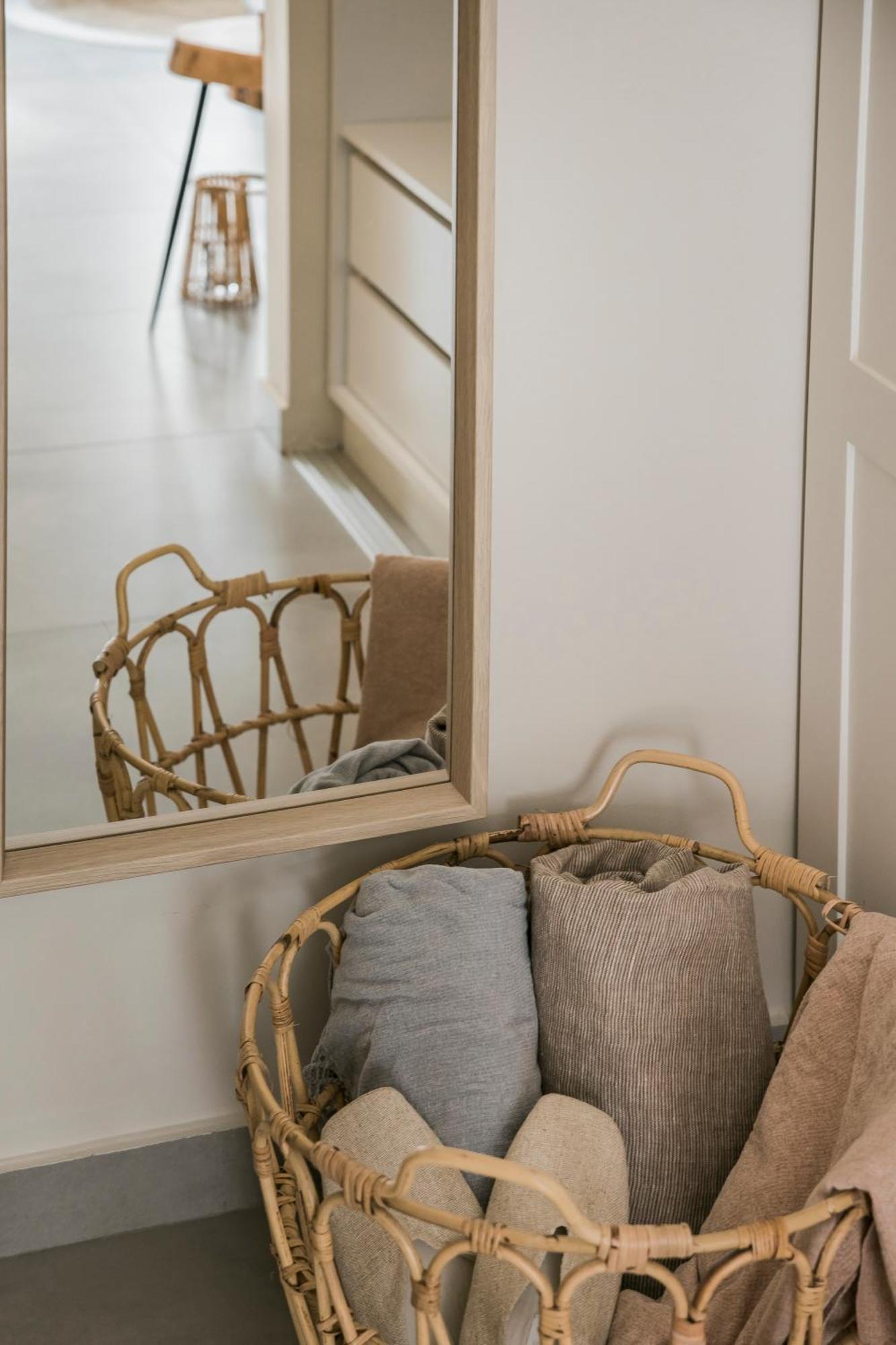Marissa'S Elegant Retreats Apartment Argostoli  Ngoại thất bức ảnh