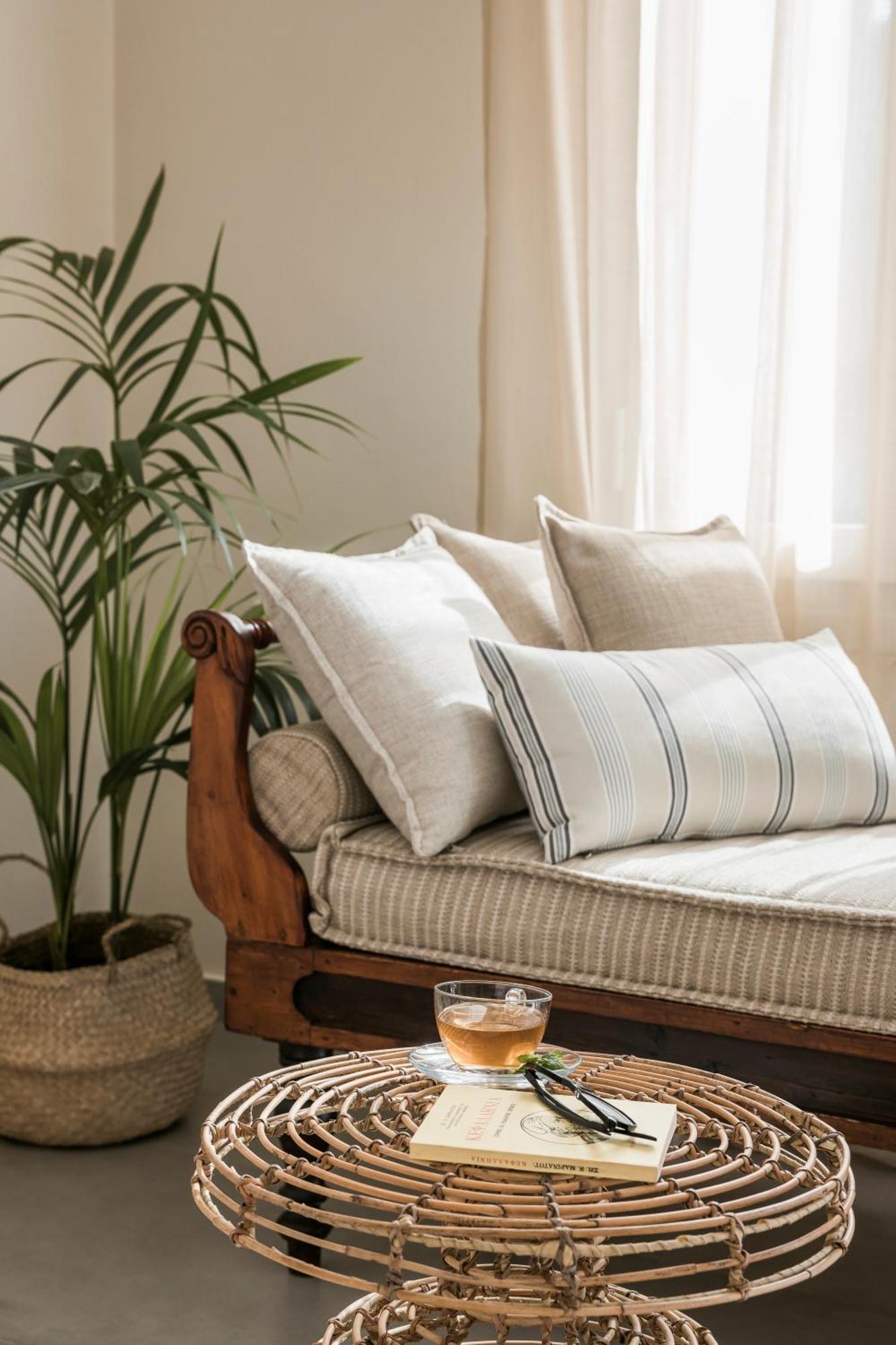 Marissa'S Elegant Retreats Apartment Argostoli  Ngoại thất bức ảnh