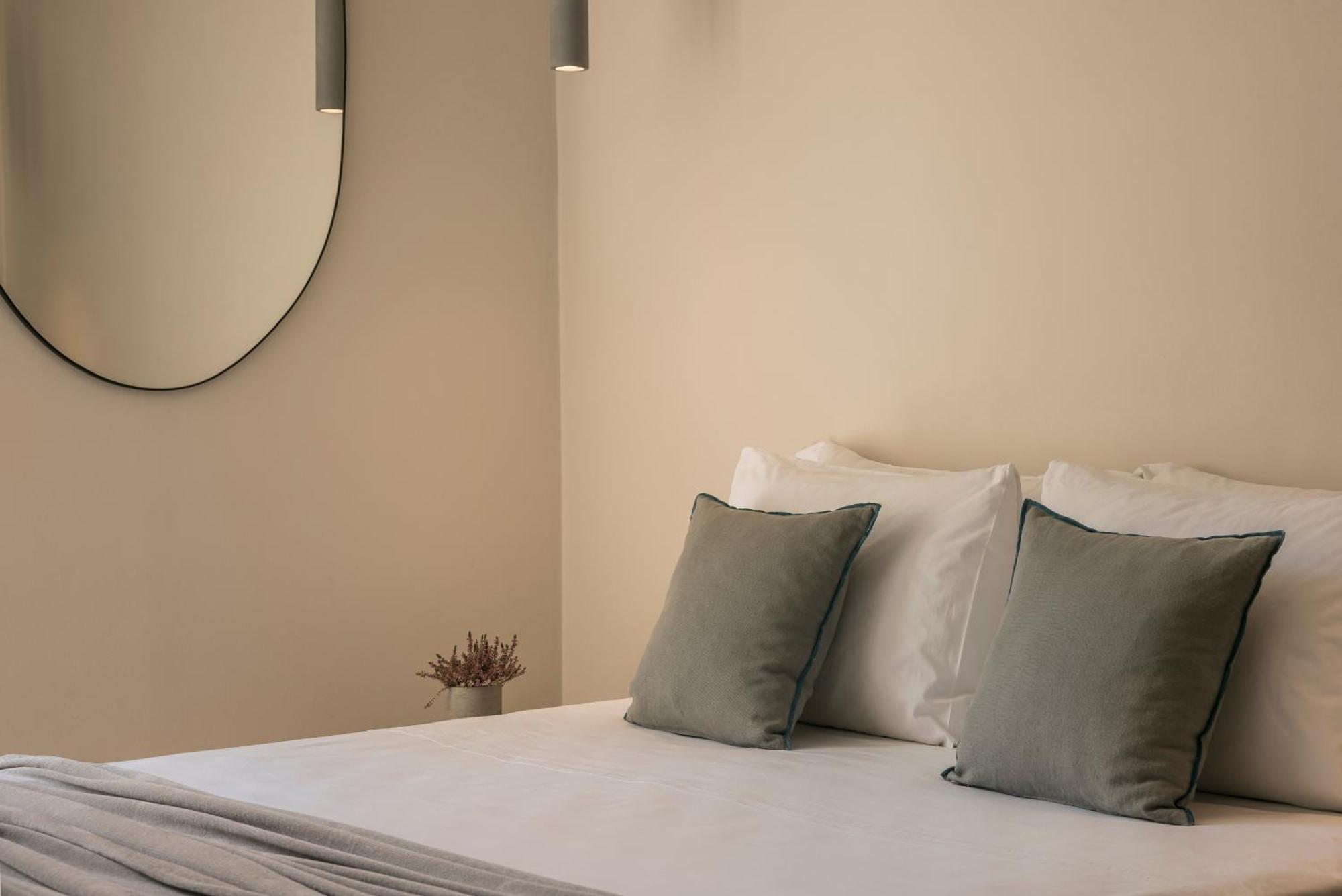 Marissa'S Elegant Retreats Apartment Argostoli  Ngoại thất bức ảnh