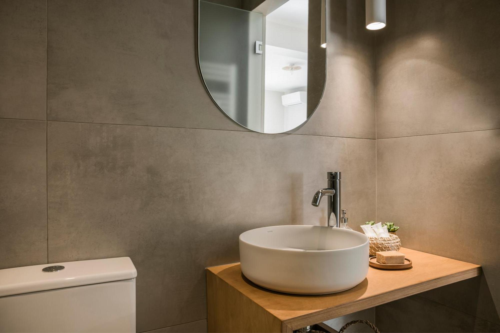 Marissa'S Elegant Retreats Apartment Argostoli  Ngoại thất bức ảnh