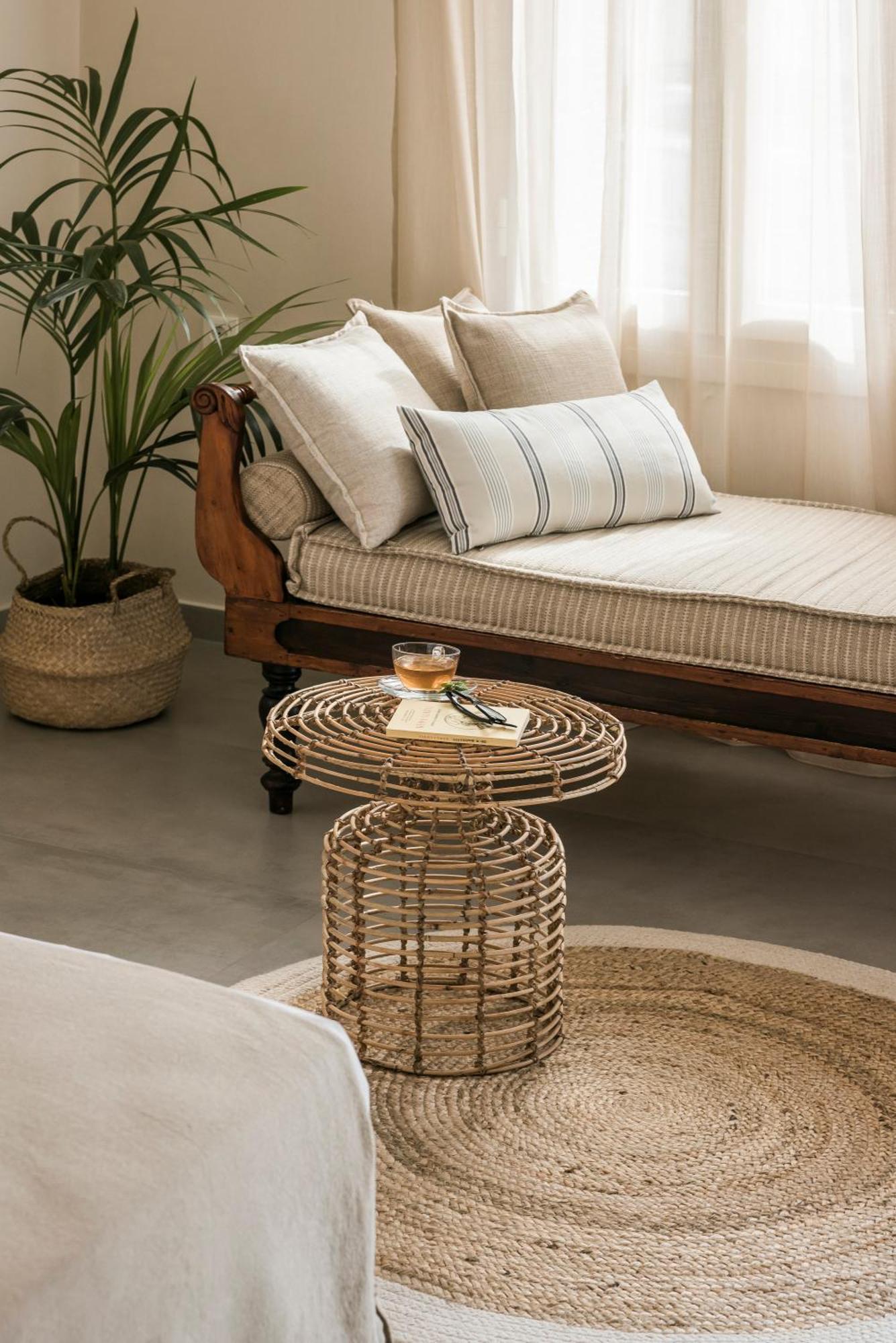 Marissa'S Elegant Retreats Apartment Argostoli  Ngoại thất bức ảnh