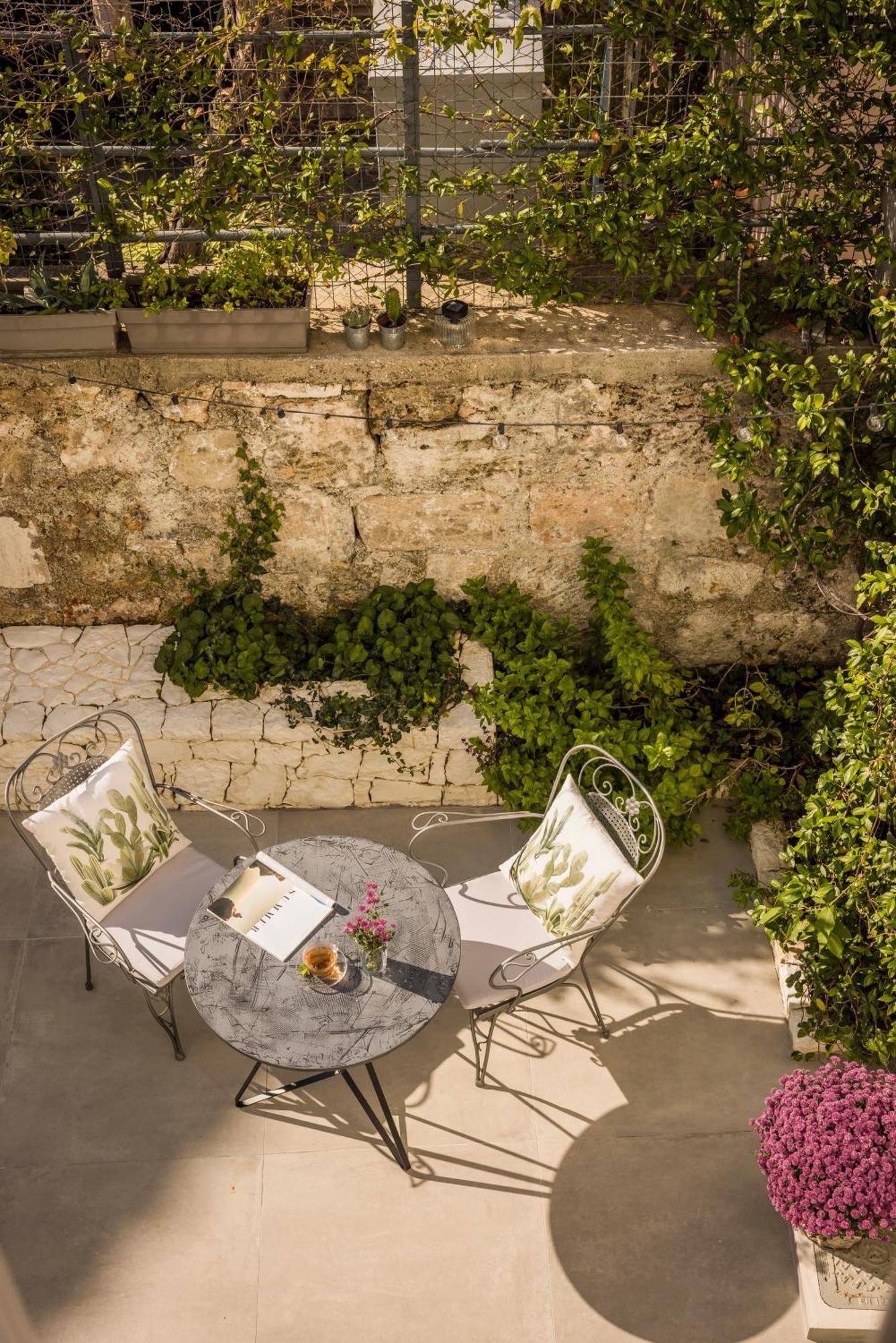 Marissa'S Elegant Retreats Apartment Argostoli  Ngoại thất bức ảnh