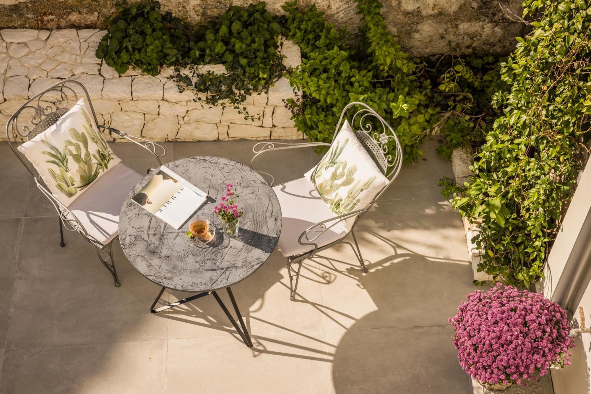 Marissa'S Elegant Retreats Apartment Argostoli  Ngoại thất bức ảnh